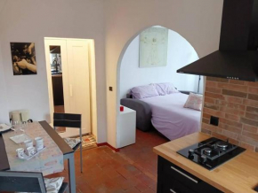 Casina San Fred